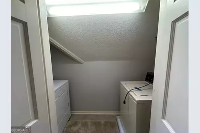 270 North Drive, Fayetteville, GA 30214 - Photo 32