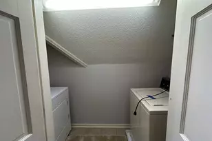 270 North Dr, Fayetteville, GA 30214 - Photo 32