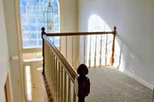 270 North Dr, Fayetteville, GA 30214 - Photo 18