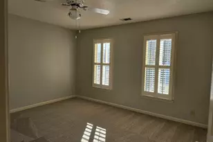 270 North Dr, Fayetteville, GA 30214 - Photo 30