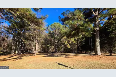 270 North Drive, Fayetteville, GA 30214 - Photo 38