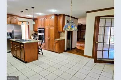 270 North Drive, Fayetteville, GA 30214 - Photo 8