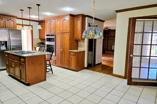 270 North Dr, Fayetteville, GA 30214 - Photo 8