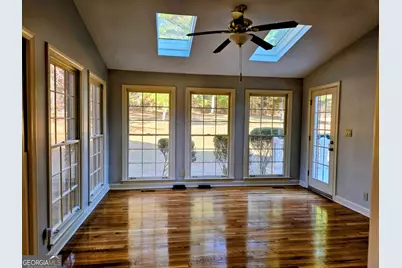 270 North Drive, Fayetteville, GA 30214 - Photo 12