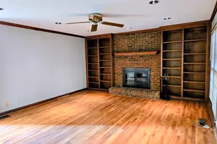 270 North Dr, Fayetteville, GA 30214 - Photo 14