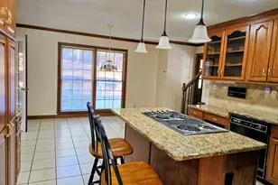 270 North Dr, Fayetteville, GA 30214 - Photo 6