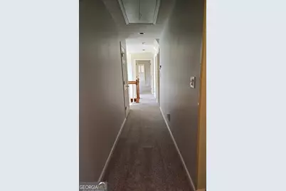 270 North Drive, Fayetteville, GA 30214 - Photo 20