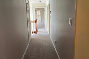 270 North Dr, Fayetteville, GA 30214 - Photo 20