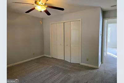 270 North Drive, Fayetteville, GA 30214 - Photo 26