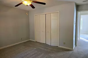 270 North Dr, Fayetteville, GA 30214 - Photo 26