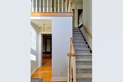 270 North Drive, Fayetteville, GA 30214 - Photo 16