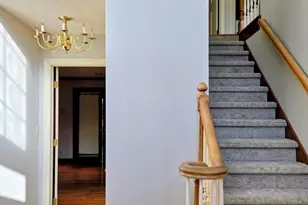 270 North Dr, Fayetteville, GA 30214 - Photo 16