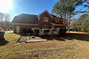 270 North Dr, Fayetteville, GA 30214 - Photo 36