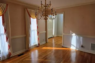 270 North Dr, Fayetteville, GA 30214 - Photo 10