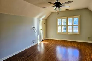 270 North Dr, Fayetteville, GA 30214 - Photo 22