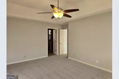 270 North Drive, Fayetteville, GA 30214 - Photo 24