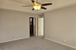 270 North Dr, Fayetteville, GA 30214 - Photo 24