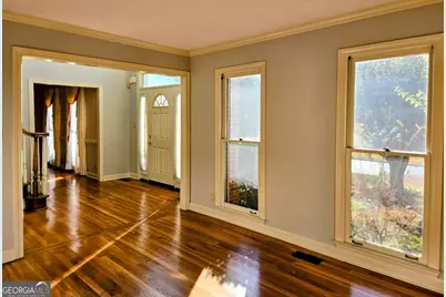 270 North Drive, Fayetteville, GA 30214 - Photo 4