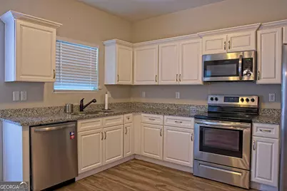 103 Quarry Circle, Griffin, GA 30224 - Photo 8