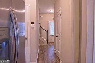 103 Quarry Cir, Griffin, GA 30224 - Photo 10