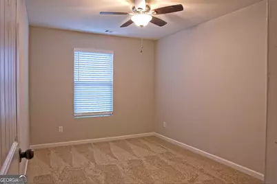 103 Quarry Circle, Griffin, GA 30224 - Photo 12