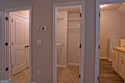 103 Quarry Circle, Griffin, GA 30224 - Photo 18