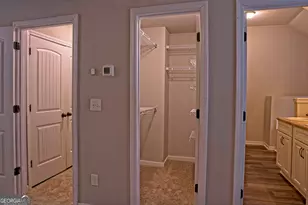 103 Quarry Cir, Griffin, GA 30224 - Photo 18