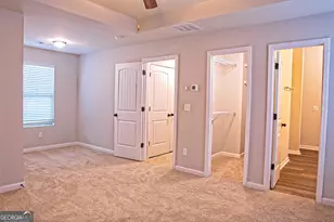 103 Quarry Cir, Griffin, GA 30224 - Photo 16
