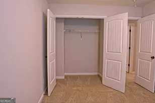 103 Quarry Cir, Griffin, GA 30224 - Photo 14