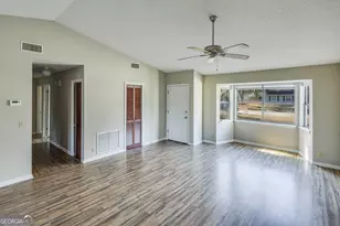 105 Pinedale Dr, Saint Marys, GA 31558 - Photo 10