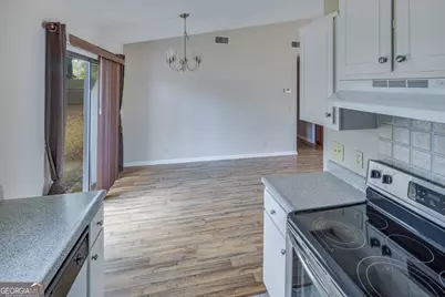 105 Pinedale Drive, Saint Marys, GA 31558 - Photo 18