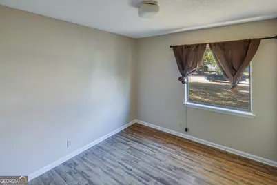 105 Pinedale Drive, Saint Marys, GA 31558 - Photo 14