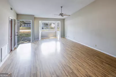 105 Pinedale Drive, Saint Marys, GA 31558 - Photo 2