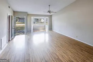 105 Pinedale Dr, Saint Marys, GA 31558 - Photo 2