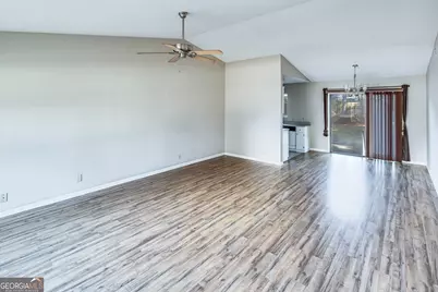 105 Pinedale Drive, Saint Marys, GA 31558 - Photo 12