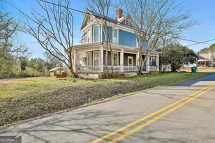 256 Heard St, Flovilla, GA 30216 - Photo 4