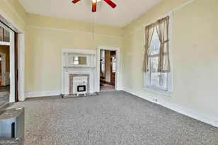 256 Heard St, Flovilla, GA 30216 - Photo 38