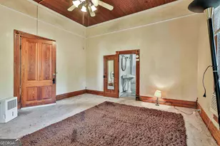 256 Heard St, Flovilla, GA 30216 - Photo 26