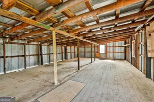 256 Heard St, Flovilla, GA 30216 - Photo 64