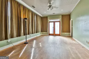 256 Heard St, Flovilla, GA 30216 - Photo 16