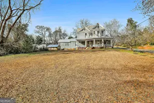 256 Heard St, Flovilla, GA 30216 - Photo 6