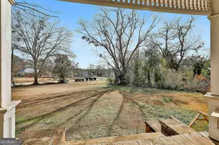 256 Heard St, Flovilla, GA 30216 - Photo 12