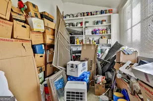 256 Heard St, Flovilla, GA 30216 - Photo 56