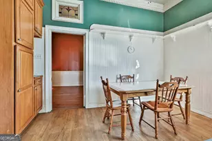 256 Heard St, Flovilla, GA 30216 - Photo 20