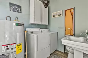 256 Heard St, Flovilla, GA 30216 - Photo 28