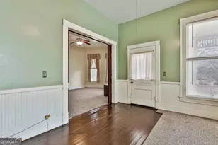 256 Heard St, Flovilla, GA 30216 - Photo 36