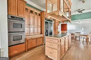 256 Heard St, Flovilla, GA 30216 - Photo 18