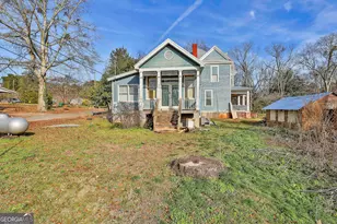 256 Heard St, Flovilla, GA 30216 - Photo 58