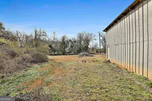 256 Heard St, Flovilla, GA 30216 - Photo 60