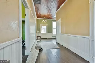 256 Heard St, Flovilla, GA 30216 - Photo 44